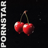 PORNSTAR - Single - Dutch Melrose