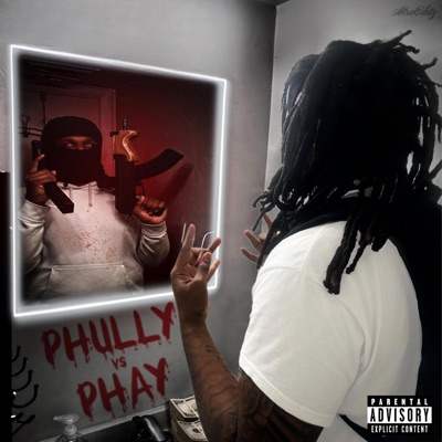 Phully vs Phay