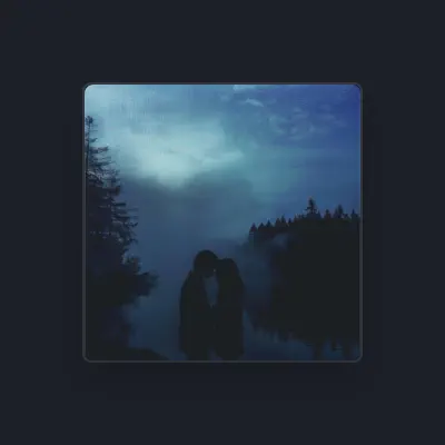 Listen to my heart is øff, watch music videos, read bio, see tour dates & more!
