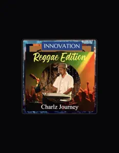 Listen to Charlz Journey, watch music videos, read bio, see tour dates & more!