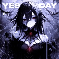 YESTERDAY - Single - Nølaps