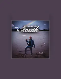 Hör dir Boi.Laye an, schau dir Musikvideos an, lies die Biografie, finde Tourdaten und mehr!