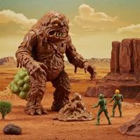 Vaporboil - Single - Cheaptoyman