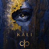 I am Kāli