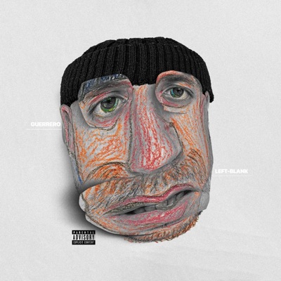 GUERRERO - Single