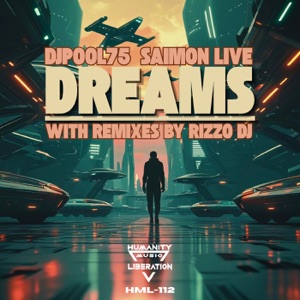 Dreams - EP