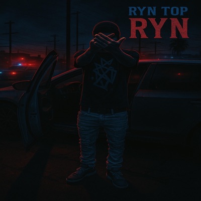 R.Y.N