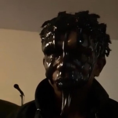 rookie (feat. kavenigga, 17KD & dretootact) - Single