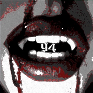 Until U Bleed - Single