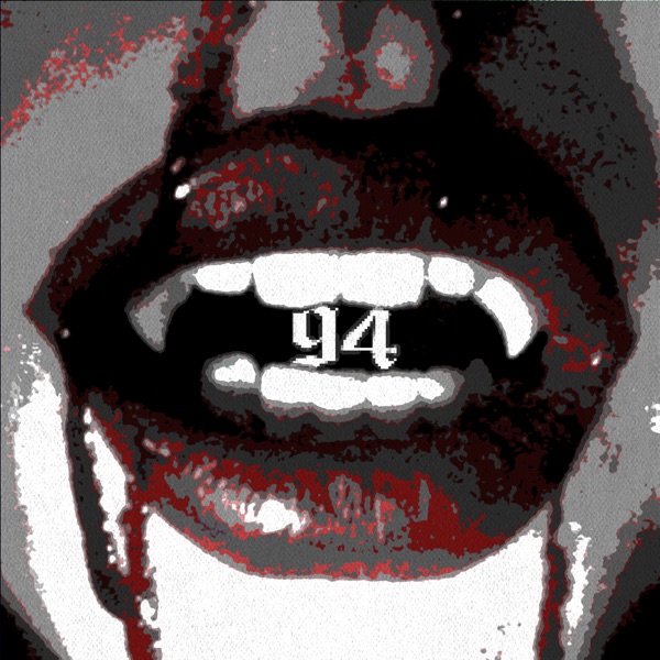 Until U Bleed - Single