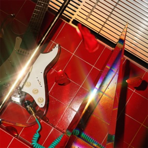 Stay - Single