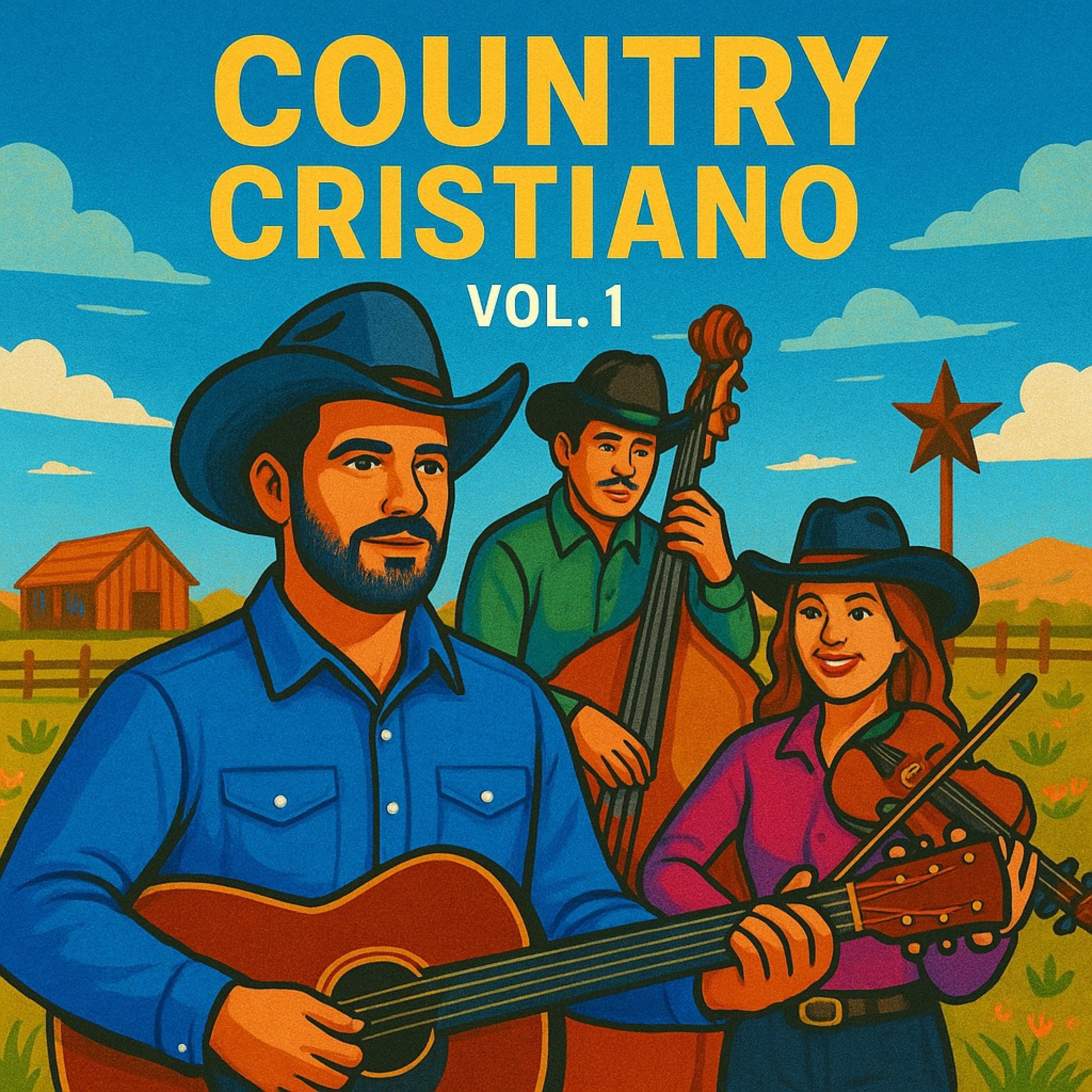 No dejes de congregarte - EP