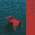 inúndame