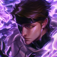 The Return - Single - DizzyEight & Musicality