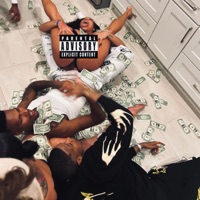 In My Face - Single - Drip YBC & YBC Ceejaay