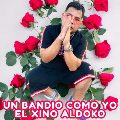 Un Bandio Como Yo - Single