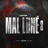 Mal Luné 8