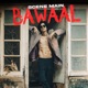 Scene Main Bawaal EP
