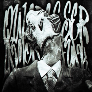 QUIERES SER INMORTAL FUNK (Slowed)