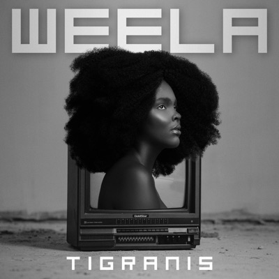 Weela (Radio Edit) - Single