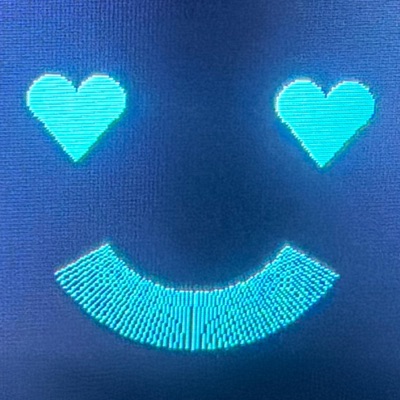 Out Together (from "Sounds Like Something I'd Do" with Camille Roberts) - Single