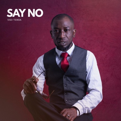 Say No (feat. Joycee) - Single