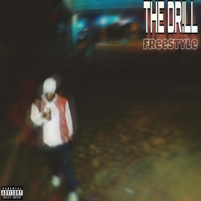 The Drill : FreeStyle - Single