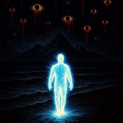 Lead Me To The Water (ALI RVHIM Edit) - Single