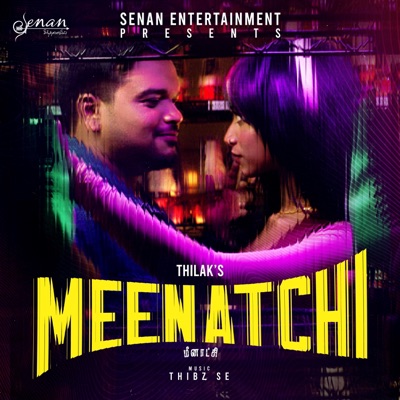 Meenatchi - Single