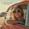 La Mia Dolce Vita