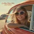 La mia Dolce Vita