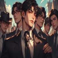 Run It Back - Single - Decayed Souls