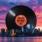 Jamestown - Hometown Hip-Hop lyrics