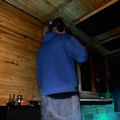 Se Montó (feat. Katari) - Single