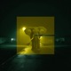 Ombre EP