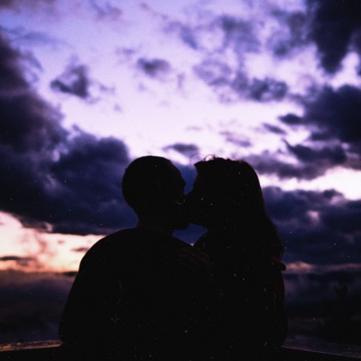 Dominao (feat. Said Cross) - Single