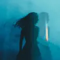 dance with me