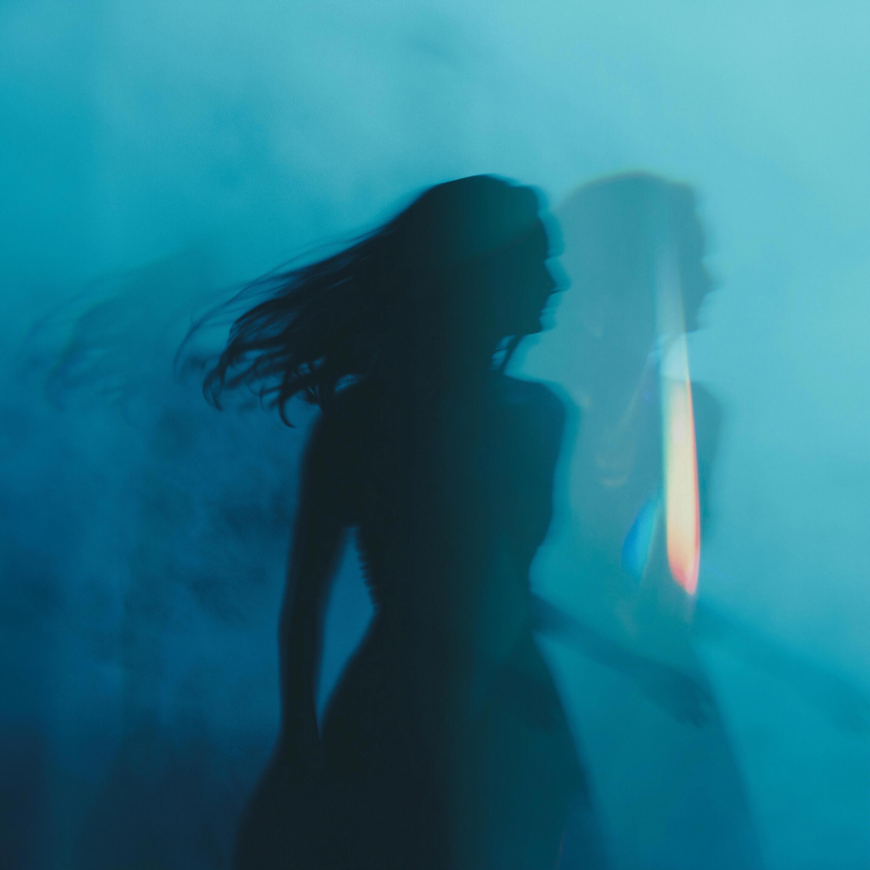 dance with me - Single