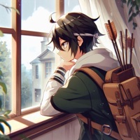 swiftly - Single - Gentle Defender