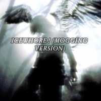 ICEWH0RE ! (Mog Version) - Single - smhslasha