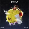 Yellow (feat. Duyi Dycy & Menalin) - Single