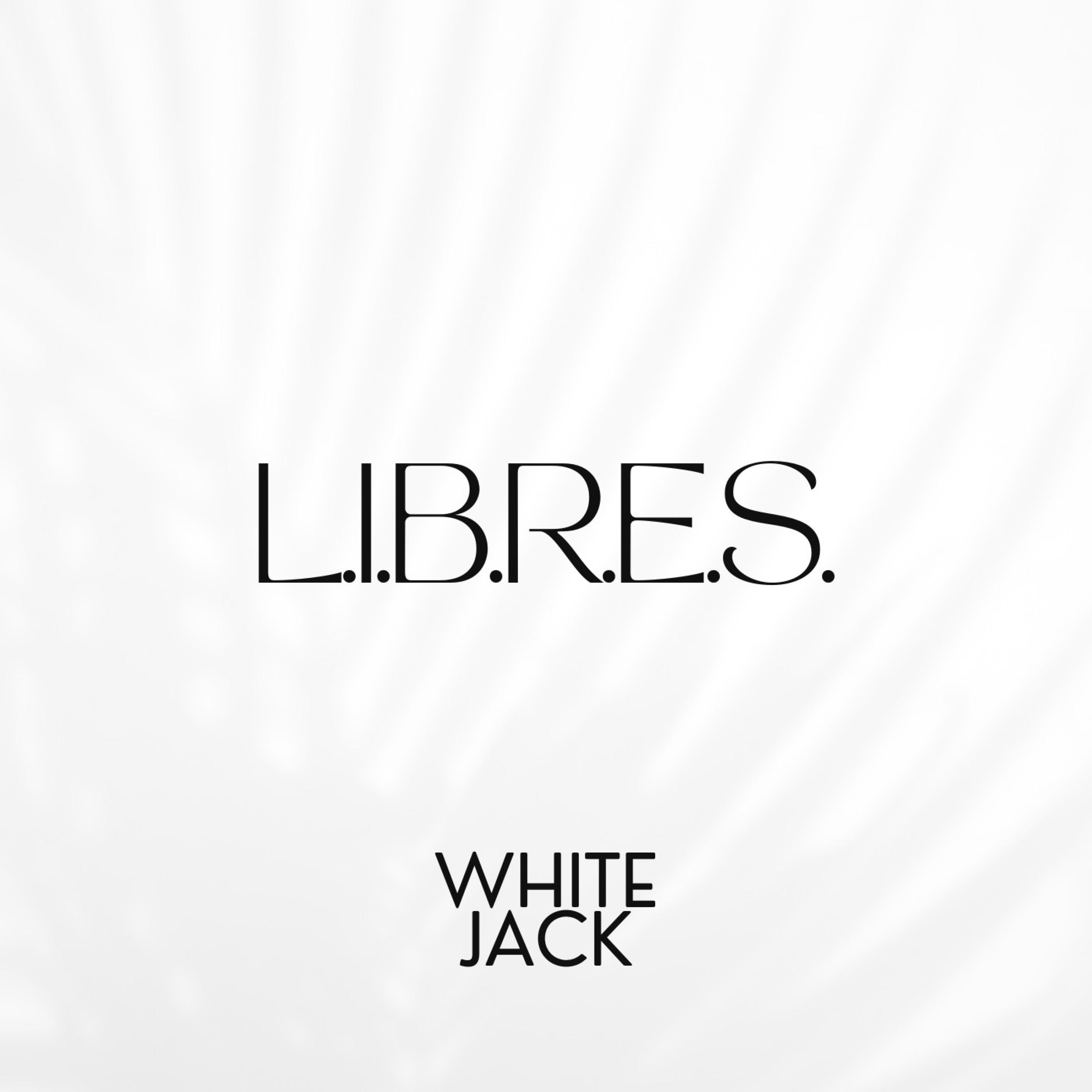 LIBRES - Single