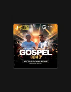 Hör dir D-flow Die Mondstuk an, schau dir Musikvideos an, lies die Biografie, finde Tourdaten und mehr!