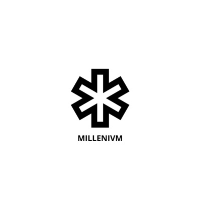 MILLENIVM