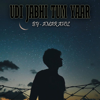 Udi Jabhi Tum Yaar - Amar Ahil