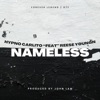 Nameless (feat. Reese Youngn) - Single