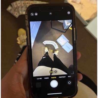 Dirty Faygo (feat. NHT Junnie, 3200BabyJay & Junkiehard) - Single