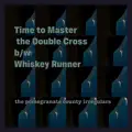 Time to Master the Double Cross
