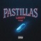 Pastillas - lansylot lyrics