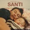 Santi - Noite & LENNY FACE lyrics